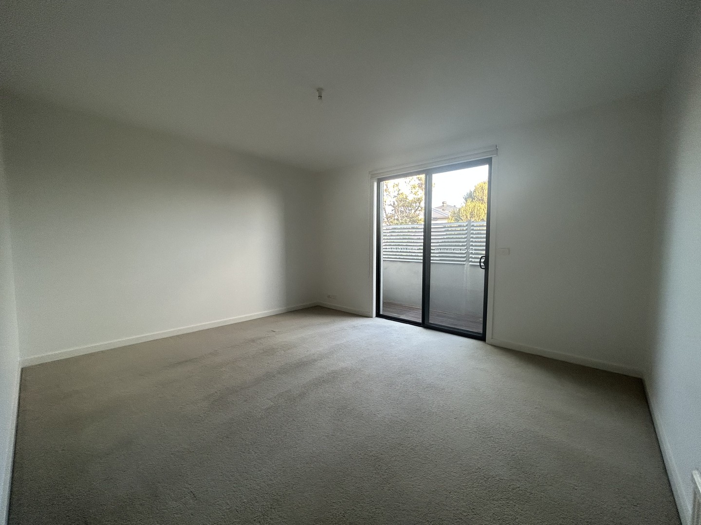 6A Showers Avenue, Chelsea, VIC 3196, Chelsea - Thumbnail 7