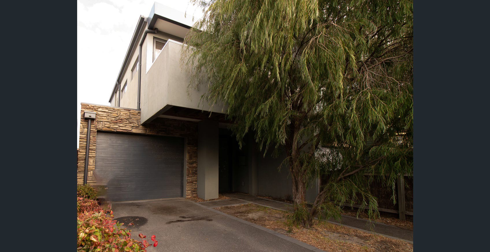 6A Showers  Avenue, Chelsea, VIC 3196