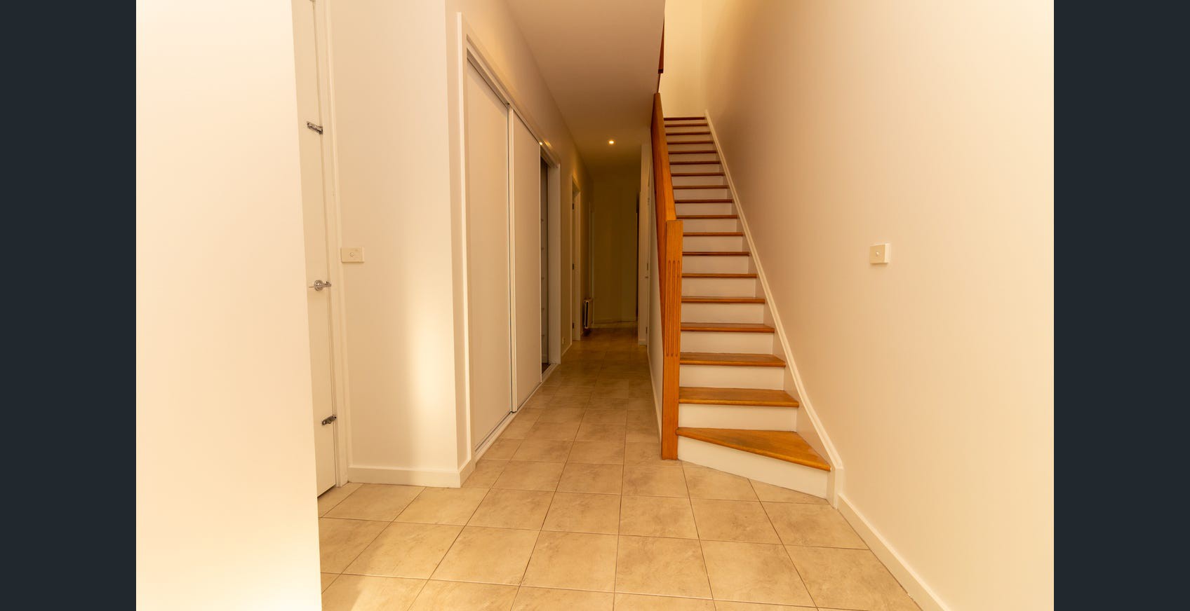 6A Showers  Avenue, Chelsea, VIC 3196, Chelsea - Thumbnail 2