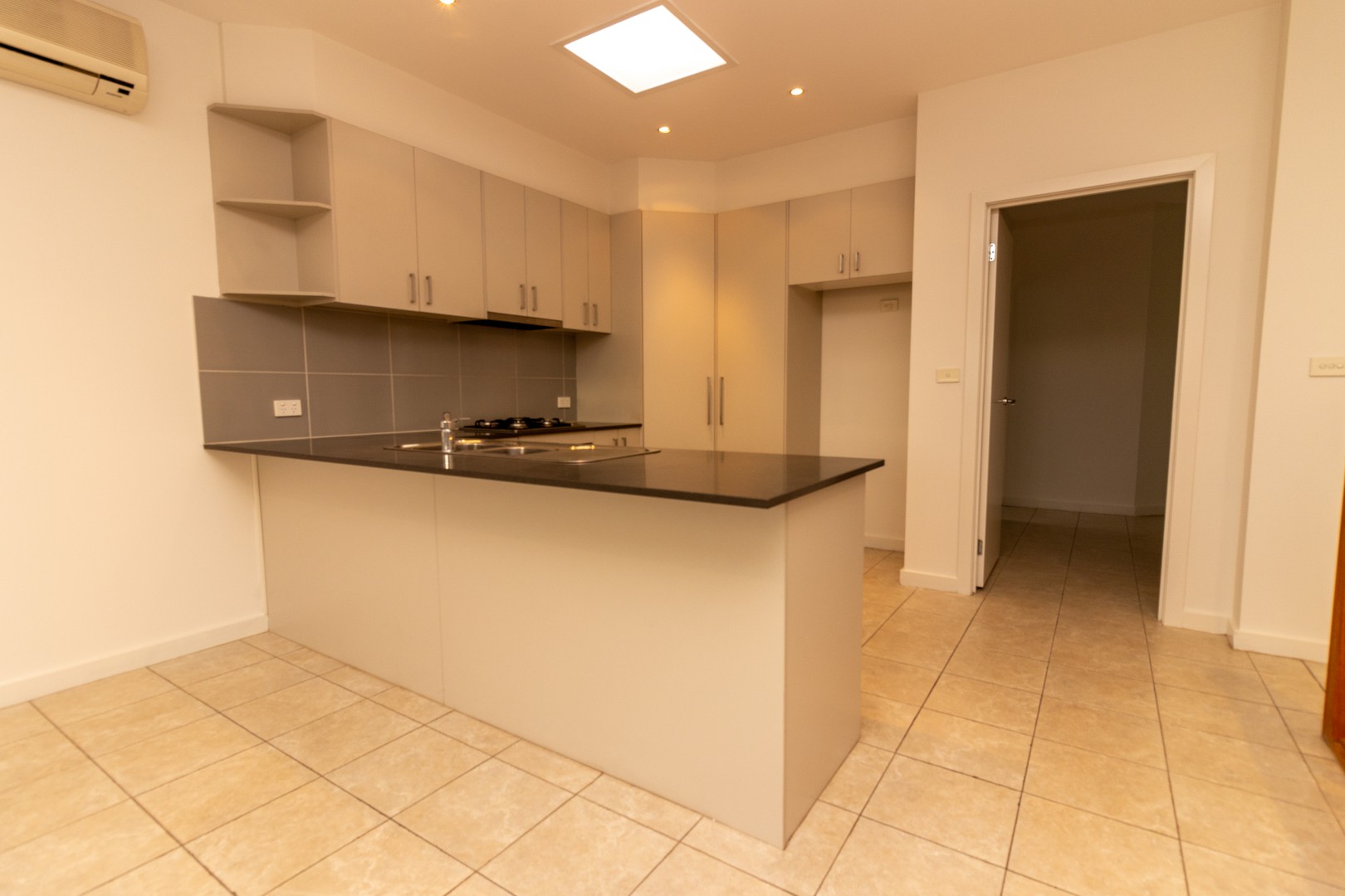 6A Showers Avenue, Chelsea, VIC 3196, Chelsea - Thumbnail 3