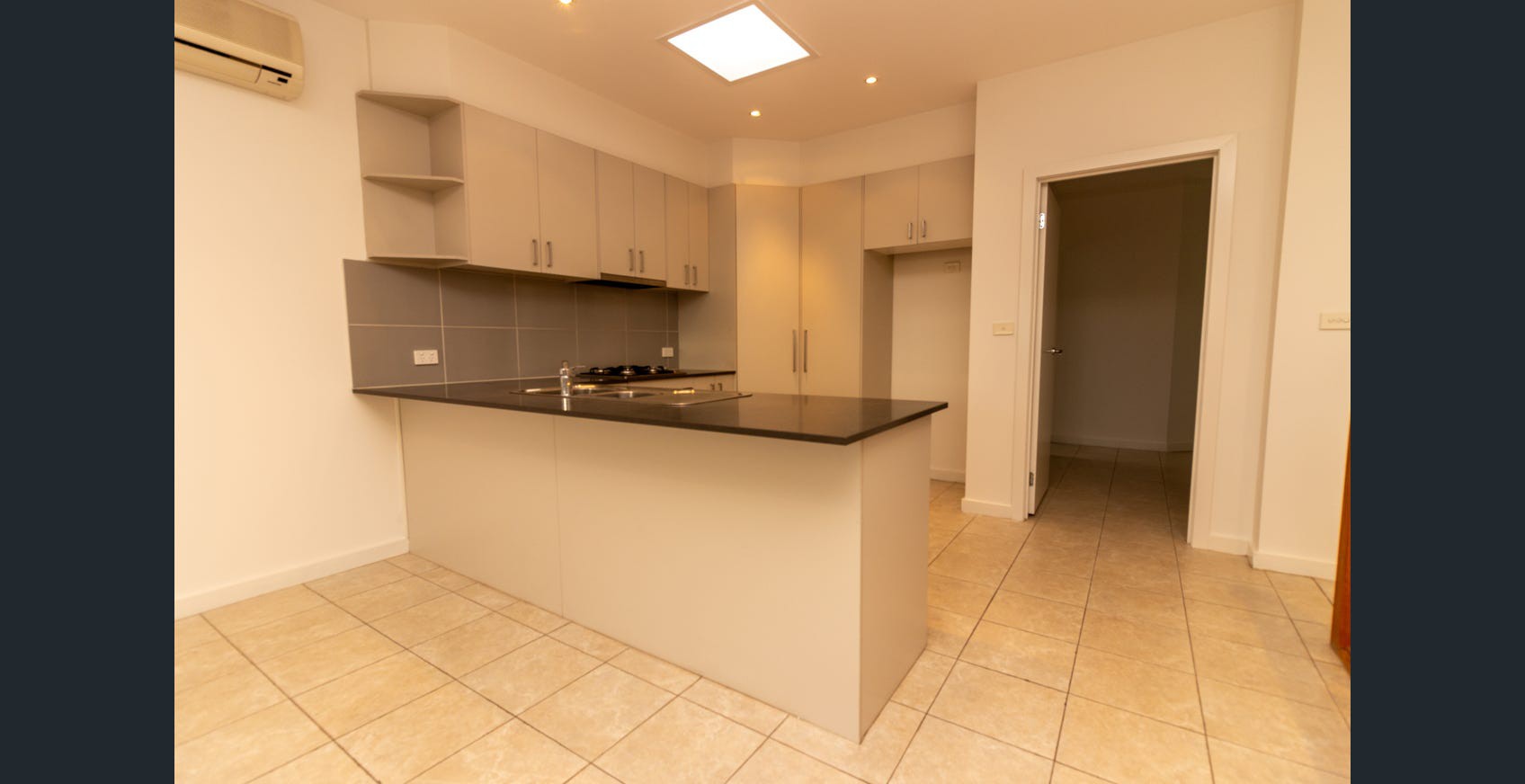 6A Showers  Avenue, Chelsea, VIC 3196, Chelsea - Thumbnail 3