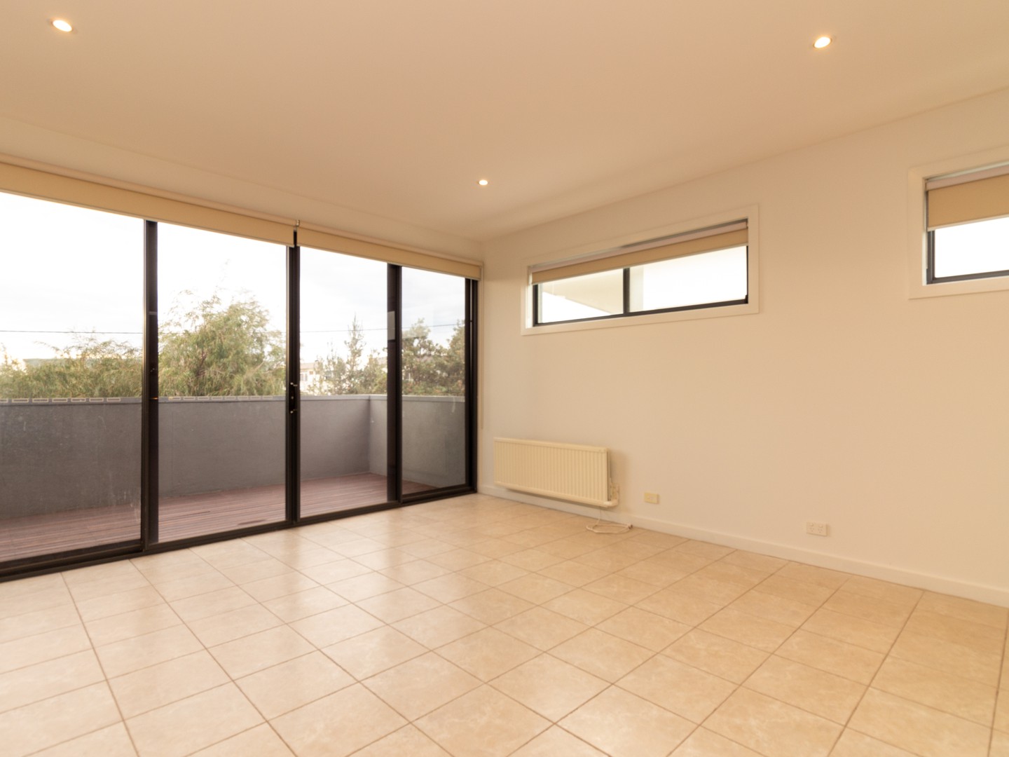 6A Showers Avenue, Chelsea, VIC 3196, Chelsea - Thumbnail 4