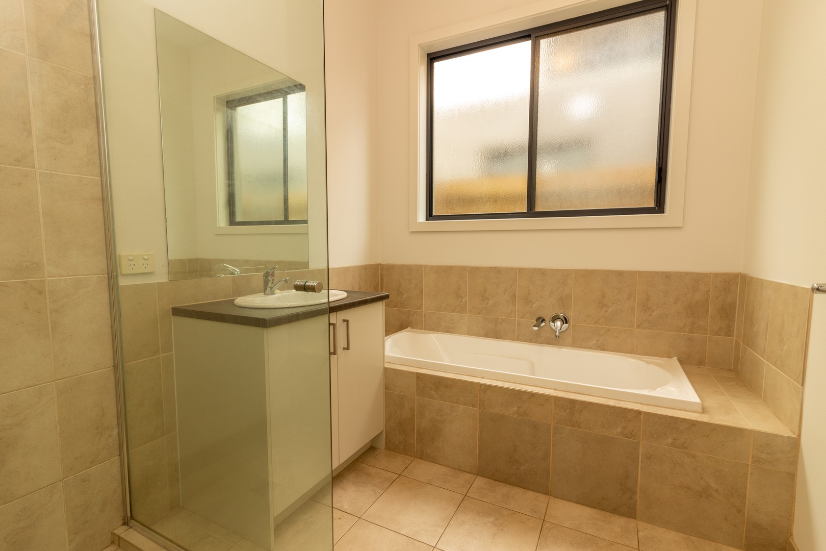 6A Showers Avenue, Chelsea, VIC 3196, Chelsea - Thumbnail 5