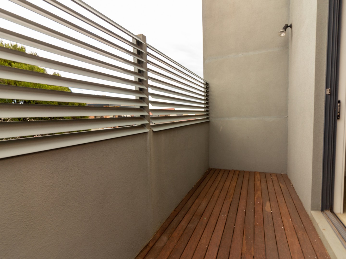 6A Showers Avenue, Chelsea, VIC 3196, Chelsea - Thumbnail 6