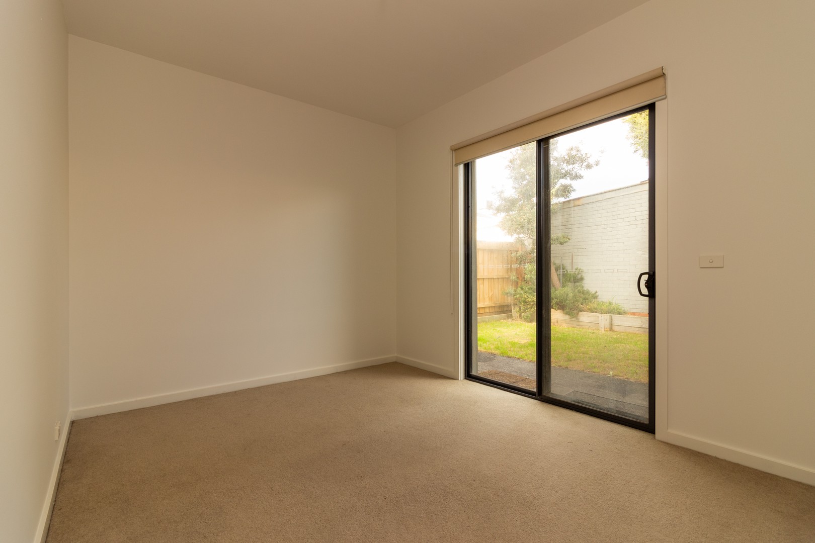 6A Showers  Avenue, Chelsea, VIC 3196, Chelsea - Thumbnail 6