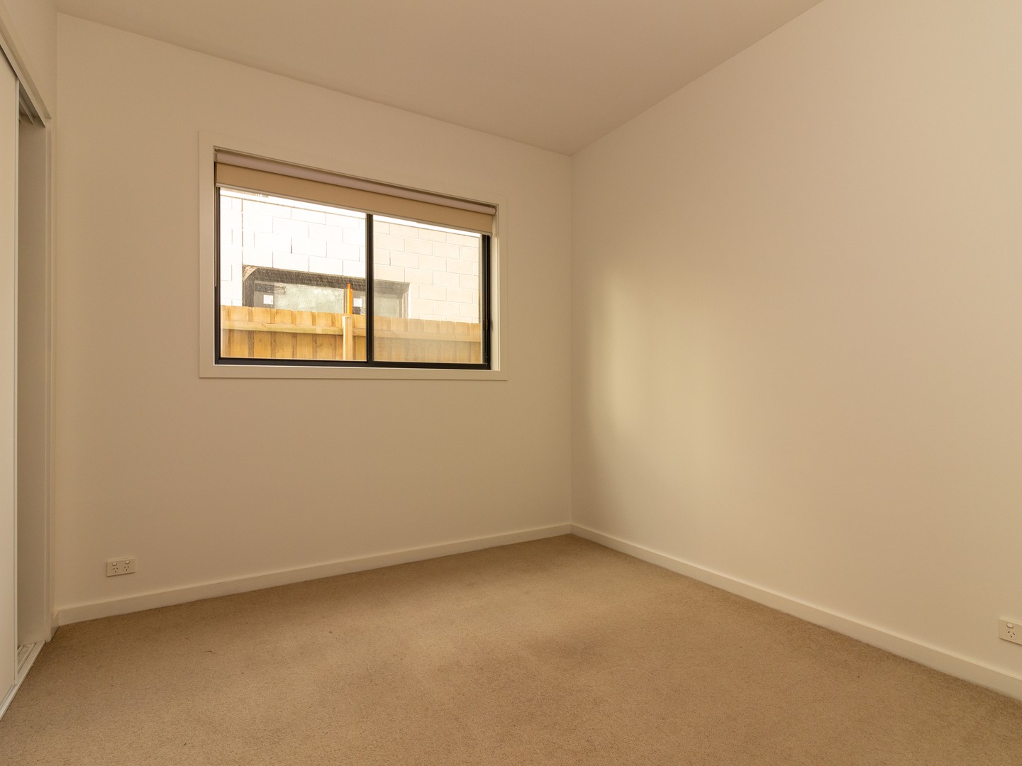 6A Showers  Avenue, Chelsea, VIC 3196, Chelsea - Thumbnail 7
