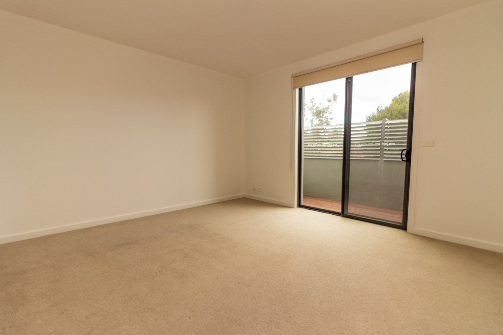 6A Showers Avenue, Chelsea, VIC 3196, Chelsea - Thumbnail 8