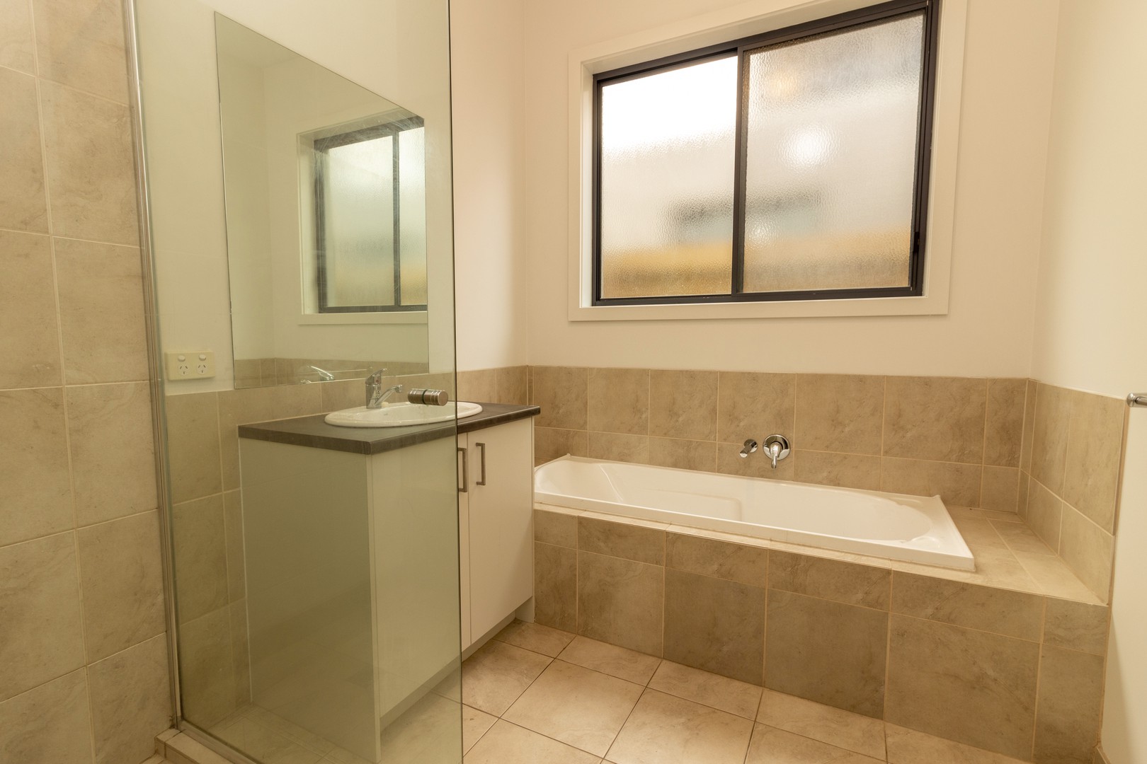 6A Showers  Avenue, Chelsea, VIC 3196, Chelsea - Thumbnail 8