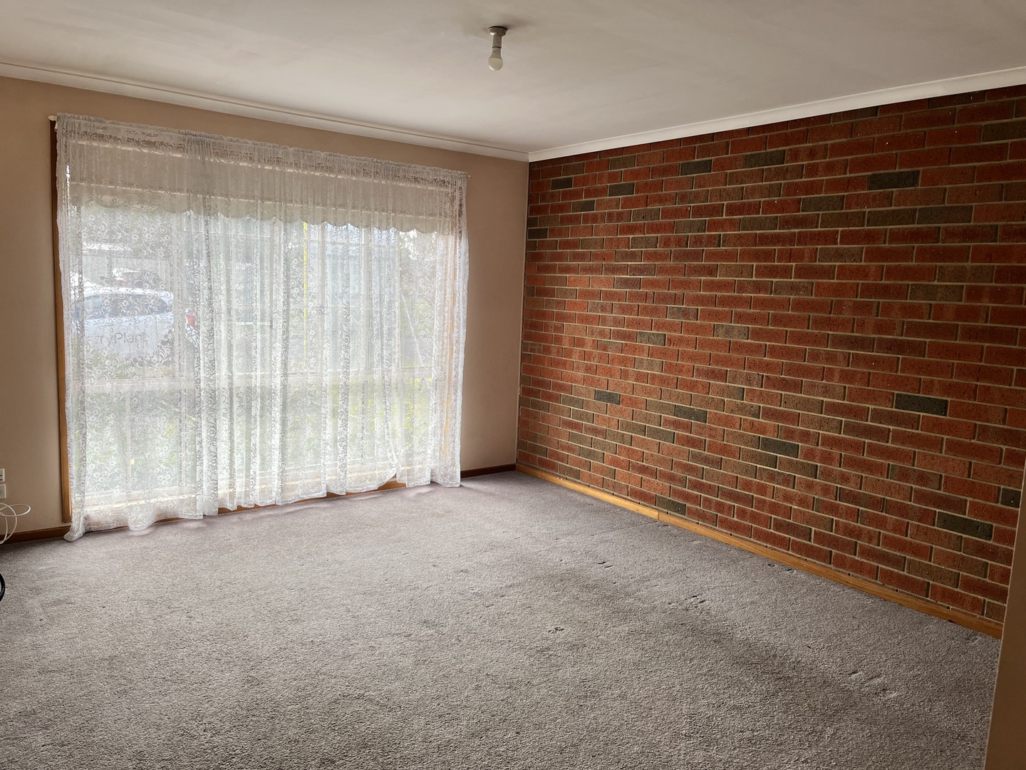 6A Symons Avenue, Hoppers Crossing, VIC 3029 - Thumbnail 1 - 02/06/2022