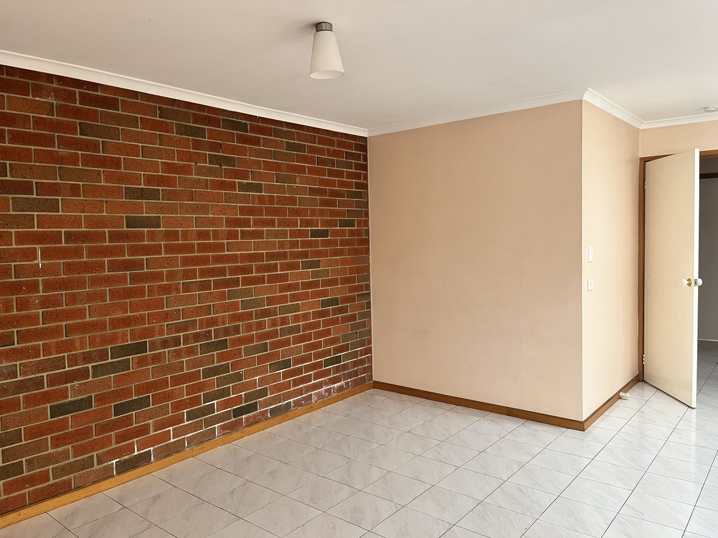 6A Symons Avenue, Hoppers Crossing, VIC 3029 - Thumbnail 2 - 02/06/2022