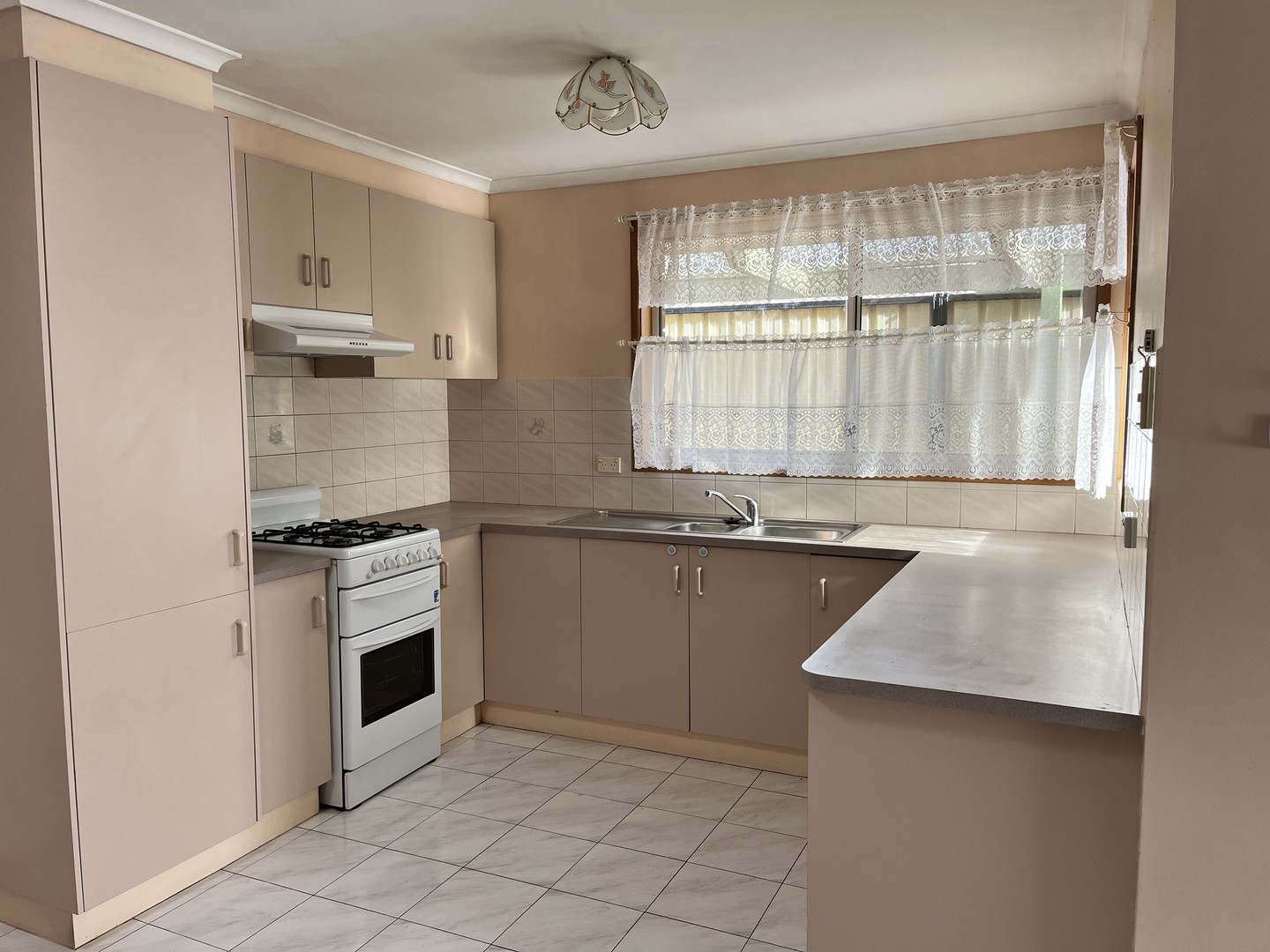 6A Symons Avenue, Hoppers Crossing, VIC 3029, Hoppers Crossing - Thumbnail 4