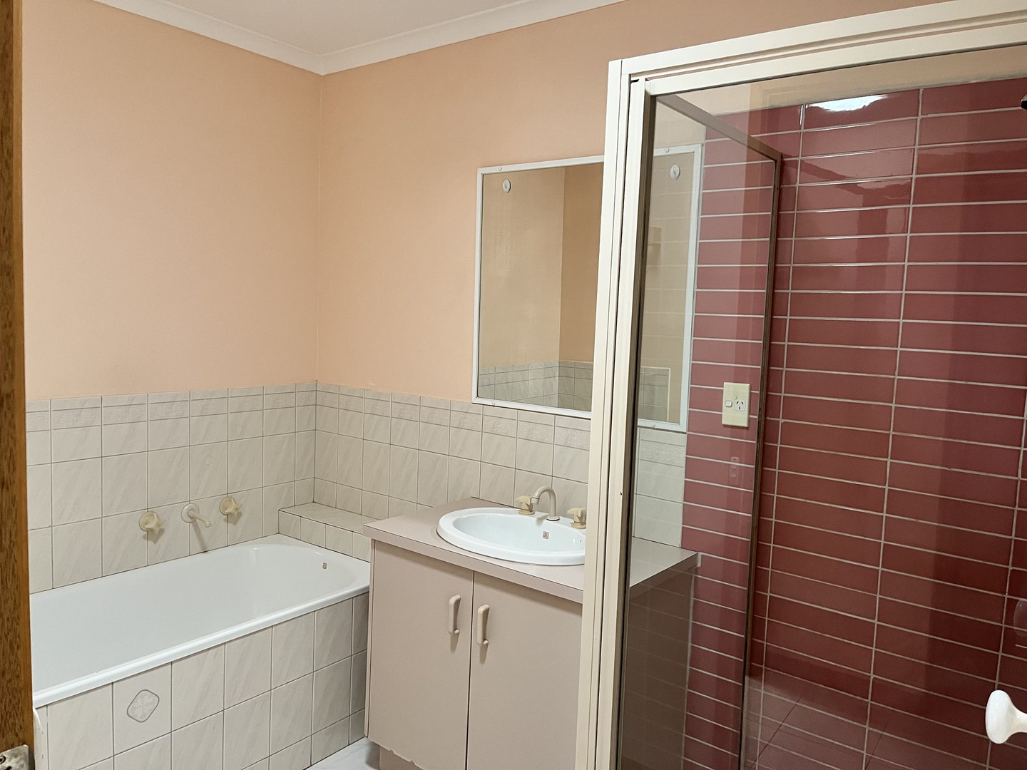 6A Symons Avenue, Hoppers Crossing, VIC 3029, Hoppers Crossing - Thumbnail 5