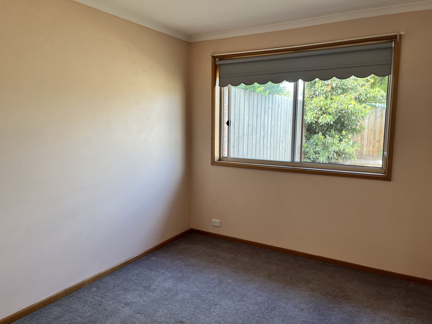 6A Symons Avenue, Hoppers Crossing, VIC 3029, Hoppers Crossing - Thumbnail 6