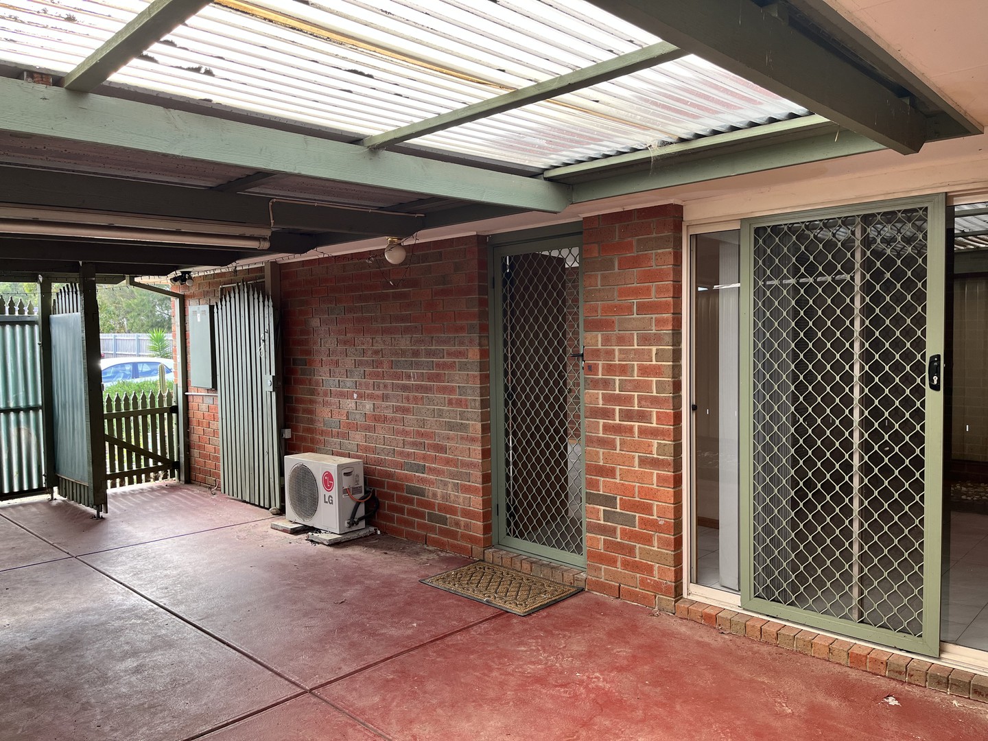 6A Symons Avenue, Hoppers Crossing, VIC 3029, Hoppers Crossing - Thumbnail 7