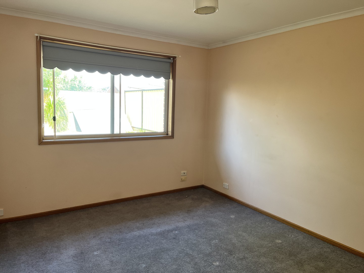 6A Symons Avenue, Hoppers Crossing, VIC 3029, Hoppers Crossing - Thumbnail 8