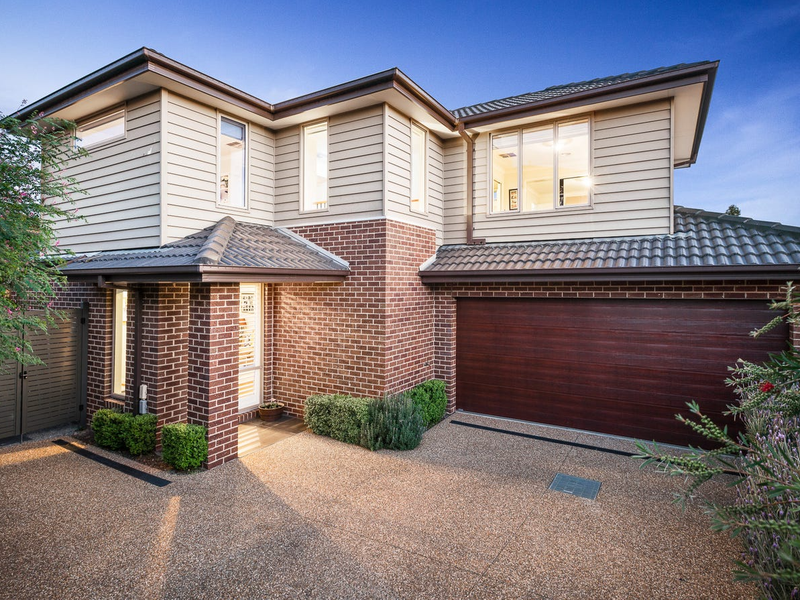 6A The Crest, Bulleen, VIC 3105 - Image - 05/03/2026
