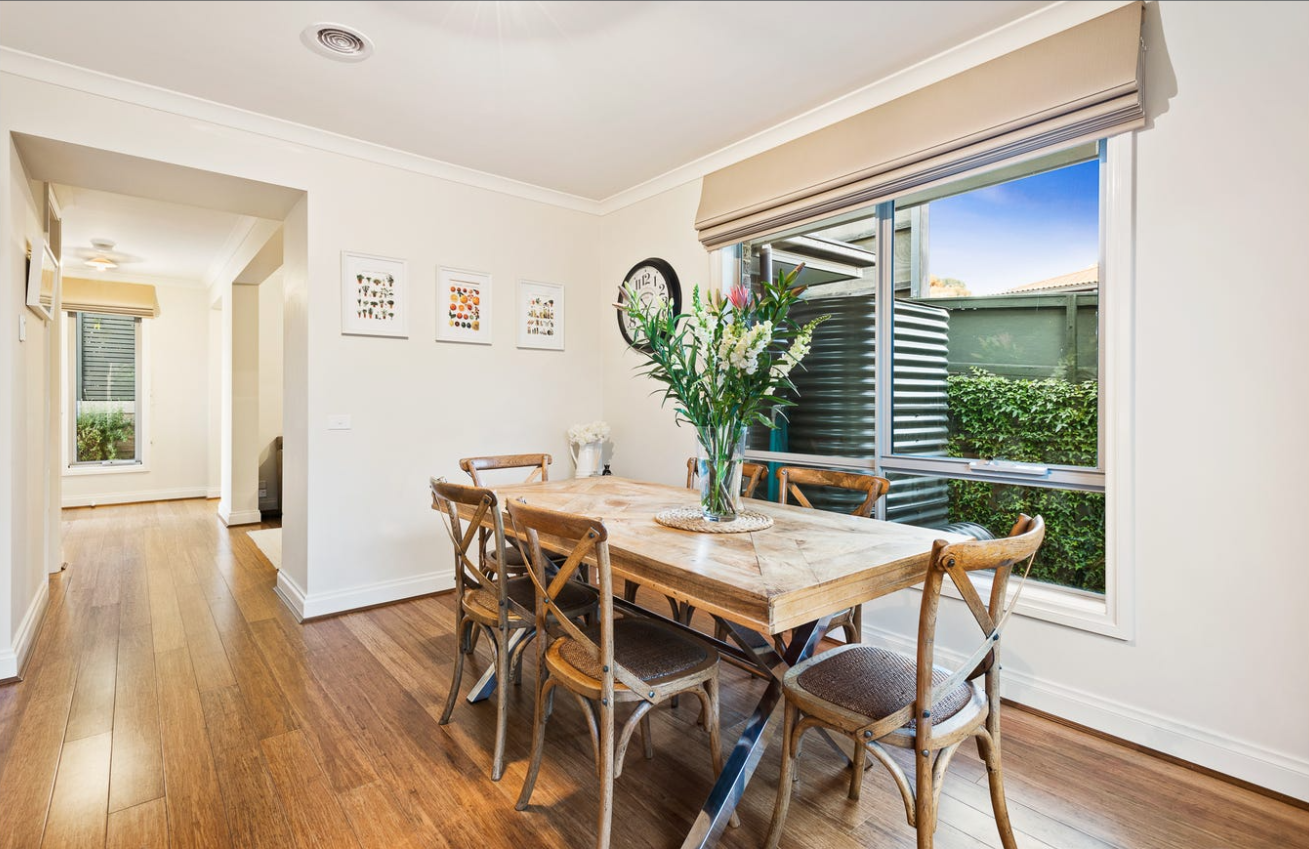 6A The Crest, Bulleen, VIC 3105, Bulleen - Thumbnail 4