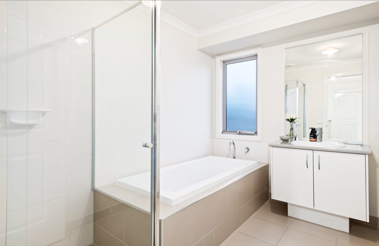 6A The Crest, Bulleen, VIC 3105, Bulleen - Thumbnail 5