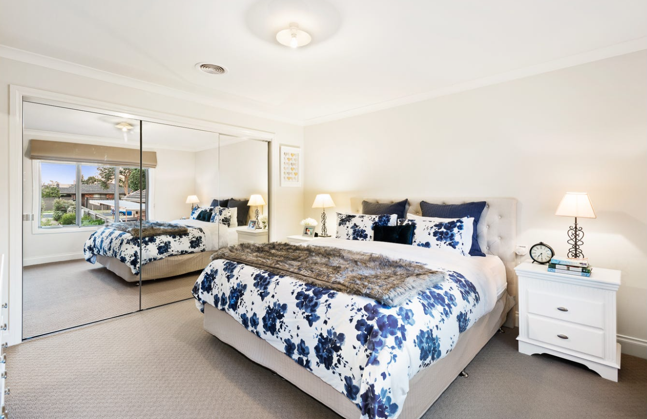 6A The Crest, Bulleen, VIC 3105, Bulleen - Thumbnail 6