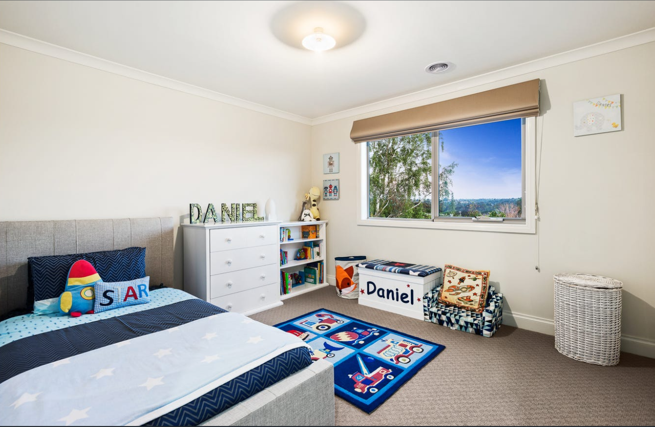 6A The Crest, Bulleen, VIC 3105, Bulleen - Thumbnail 7