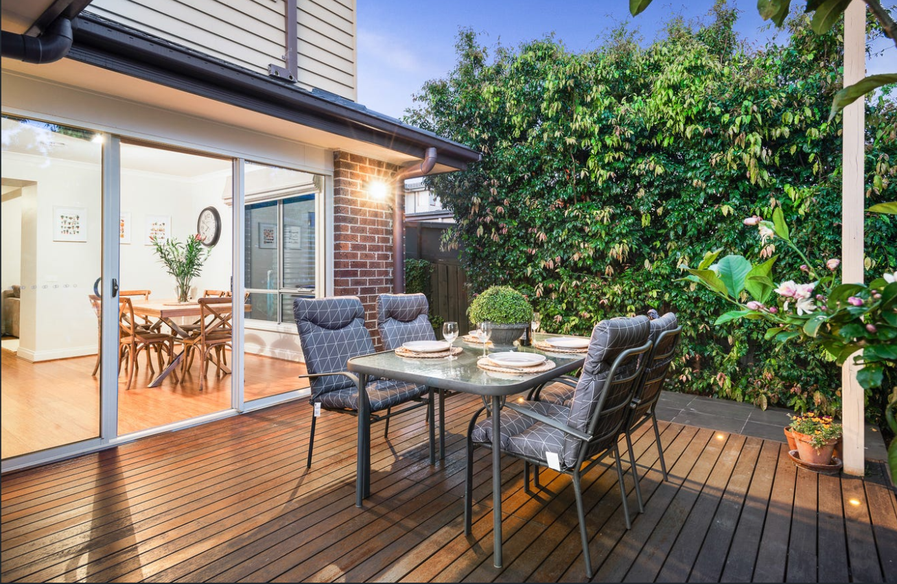 6A The Crest, Bulleen, VIC 3105, Bulleen - Thumbnail 8