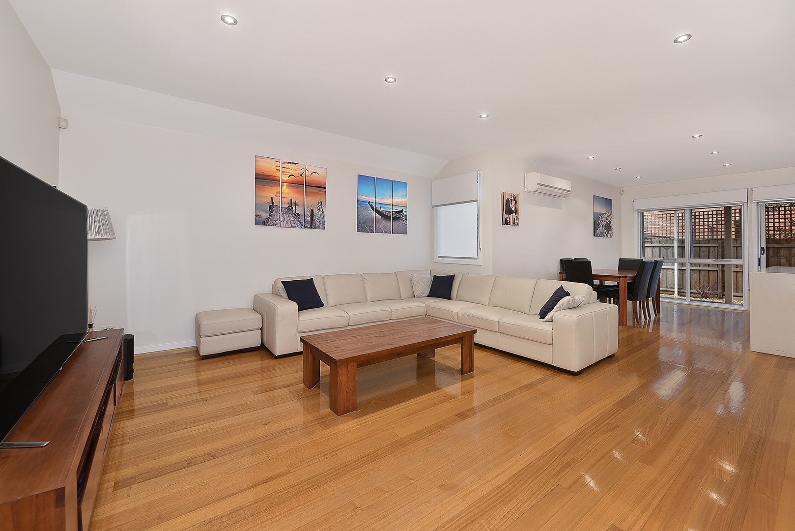 6A Vanberg Road, Essendon, VIC 3040, Essendon - Thumbnail 2