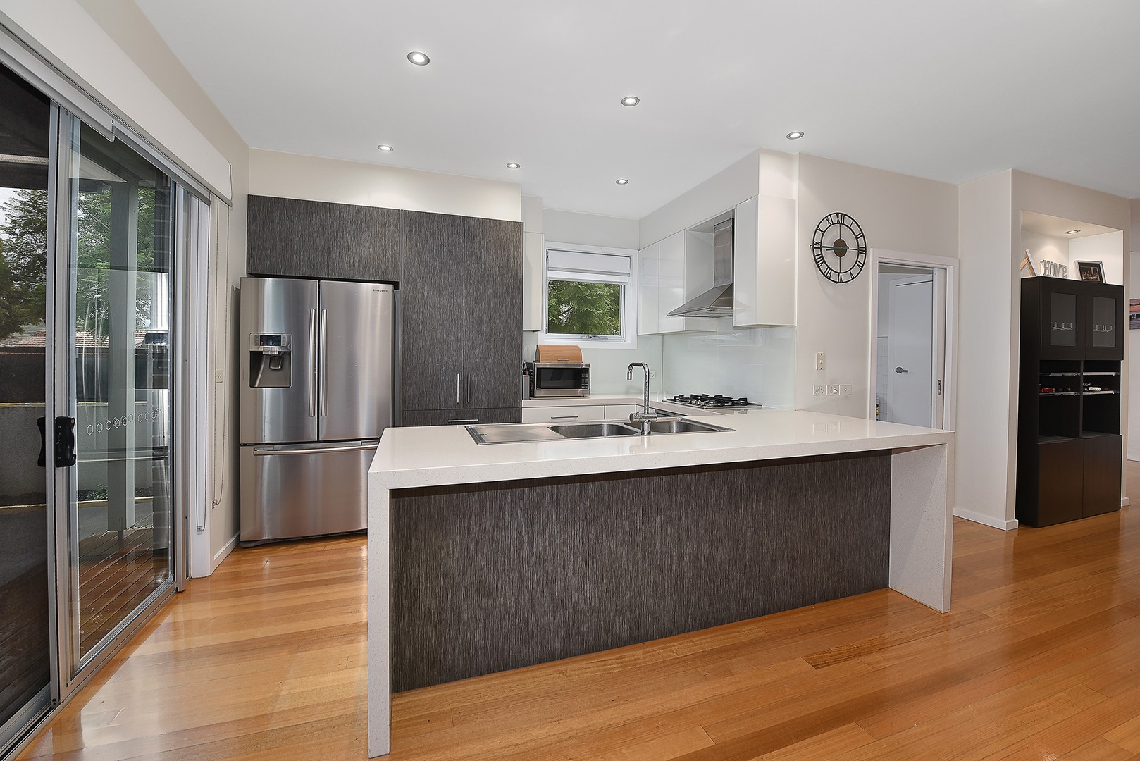 6A Vanberg Road, Essendon, VIC 3040, Essendon - Thumbnail 3