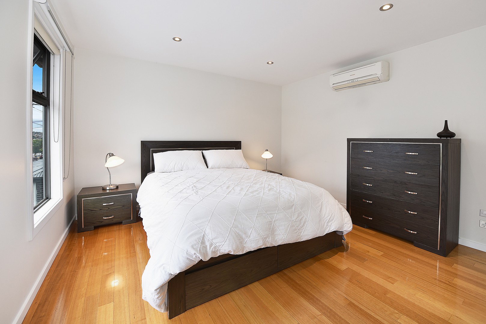 6A Vanberg Road, Essendon, VIC 3040, Essendon - Thumbnail 5