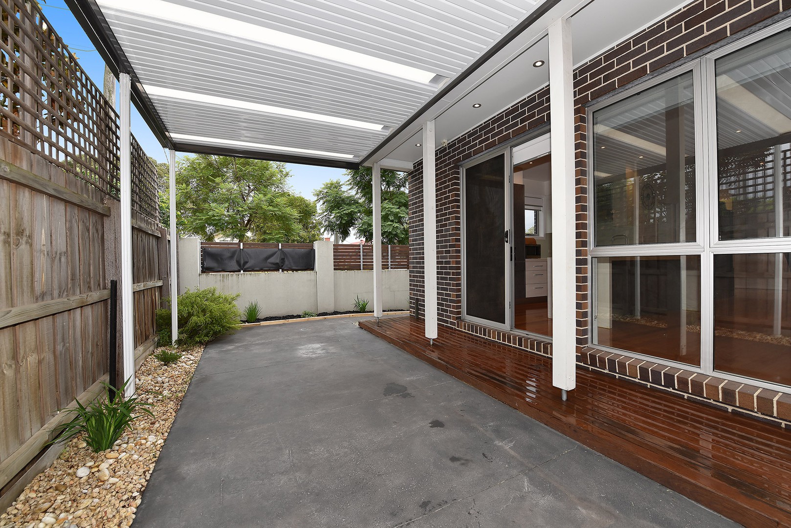 6A Vanberg Road, Essendon, VIC 3040, Essendon - Thumbnail 6