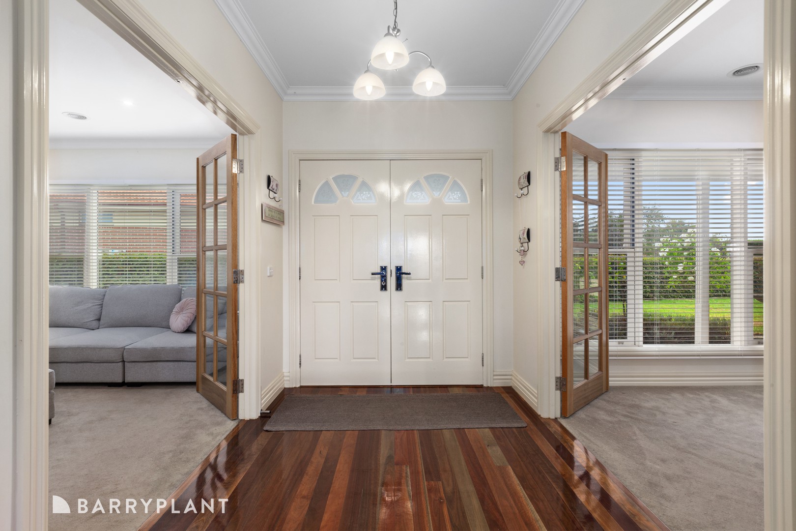6A Willow Court, Kilmore, VIC 3764, Kilmore - Thumbnail 2
