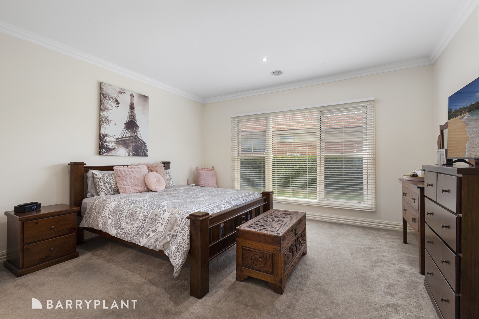 6A Willow Court, Kilmore, VIC 3764, Kilmore - Thumbnail 3
