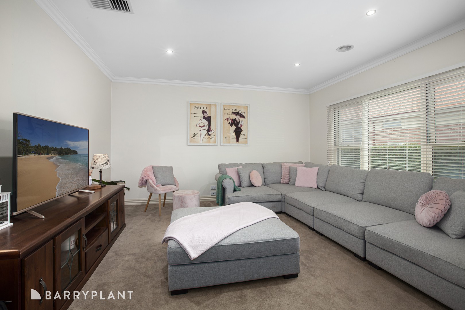 6A Willow Court, Kilmore, VIC 3764, Kilmore - Thumbnail 5
