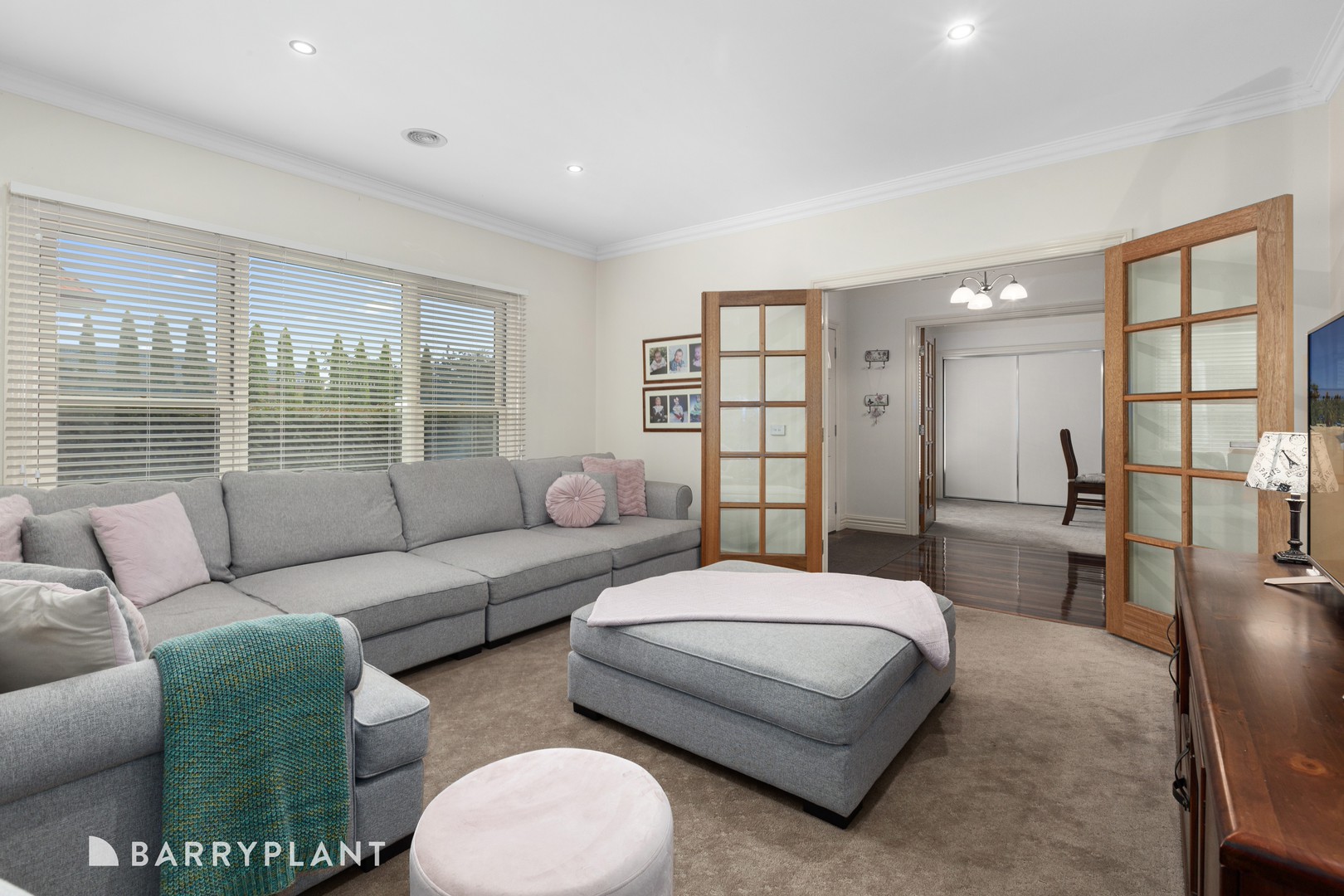 6A Willow Court, Kilmore, VIC 3764, Kilmore - Thumbnail 6