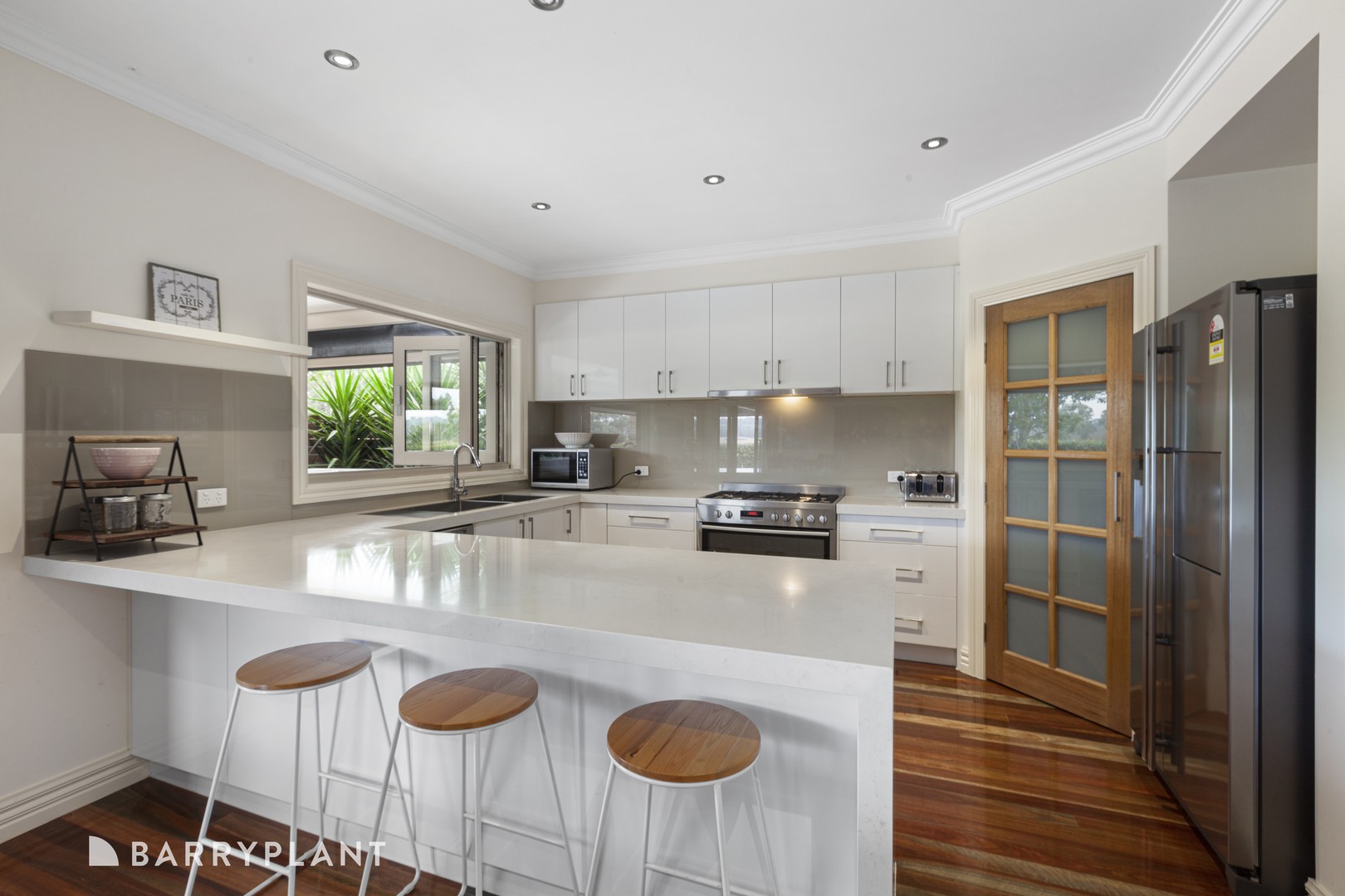 6A Willow Court, Kilmore, VIC 3764, Kilmore - Thumbnail 7