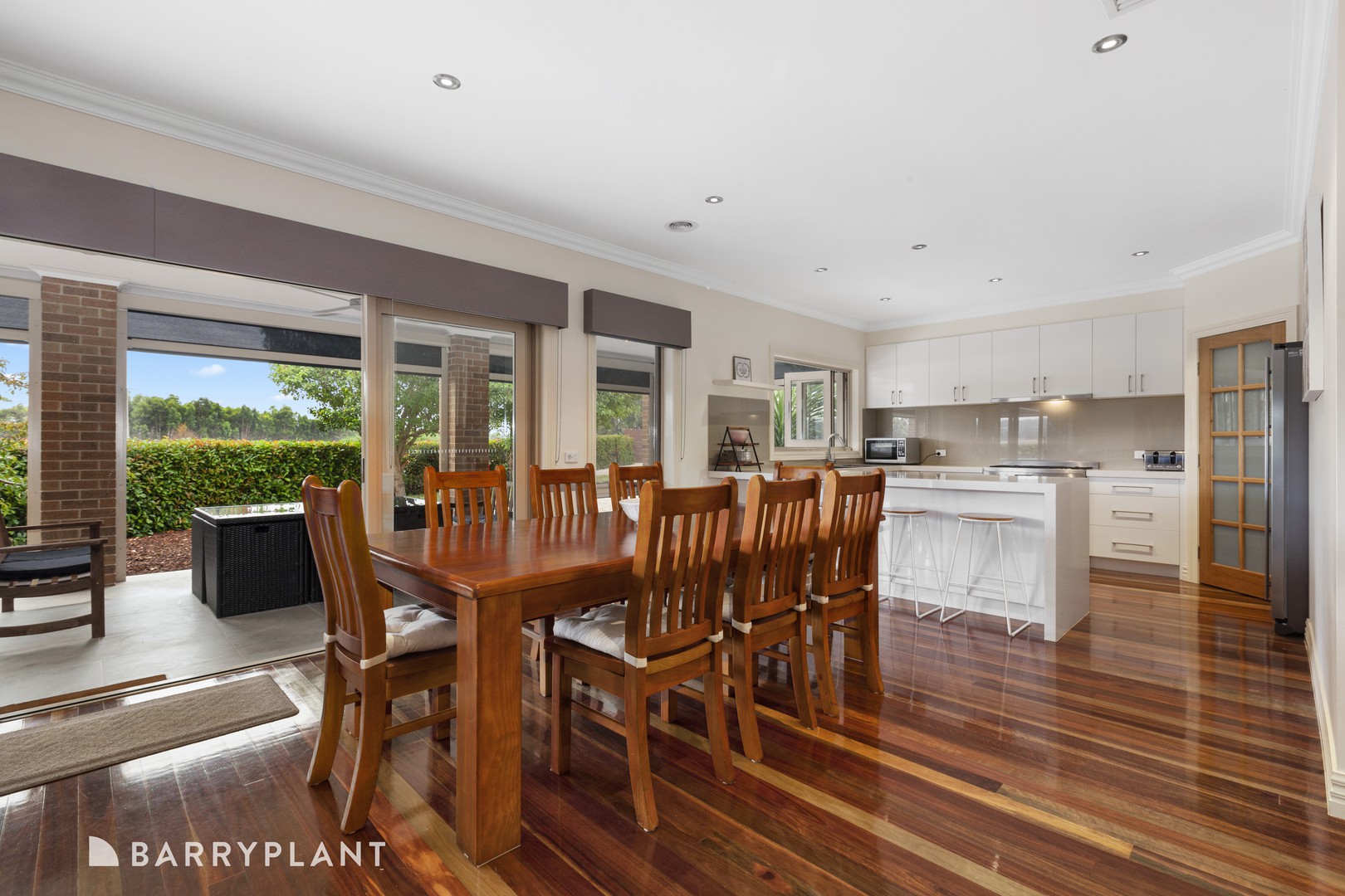6A Willow Court, Kilmore, VIC 3764, Kilmore - Thumbnail 8