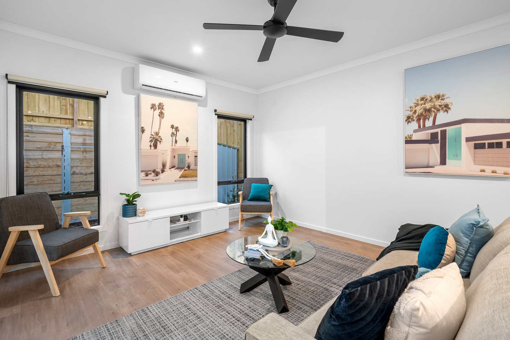 6A Woodpecker Pass, Chirnside Park, VIC 3116, Chirnside Park - Thumbnail 2