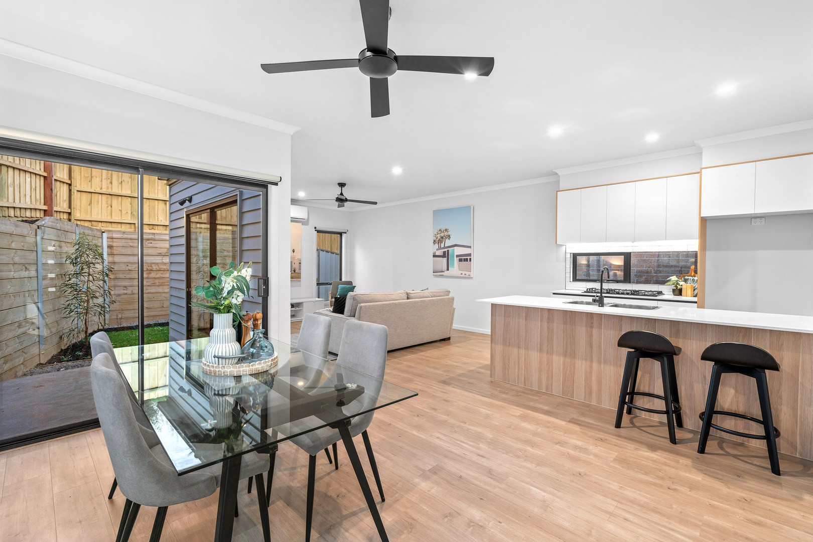 6A Woodpecker Pass, Chirnside Park, VIC 3116, Chirnside Park - Thumbnail 3