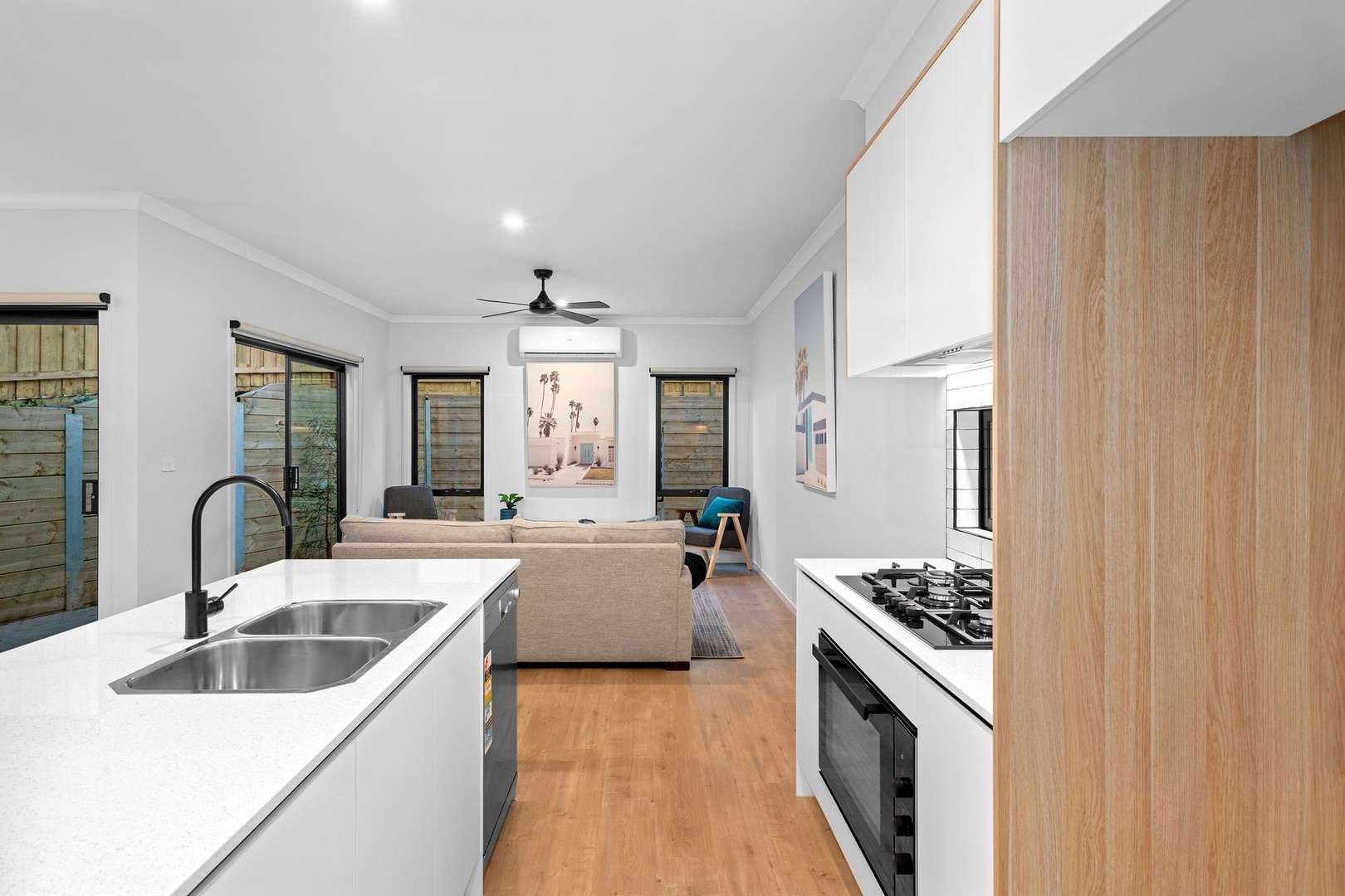 6A Woodpecker Pass, Chirnside Park, VIC 3116, Chirnside Park - Thumbnail 5