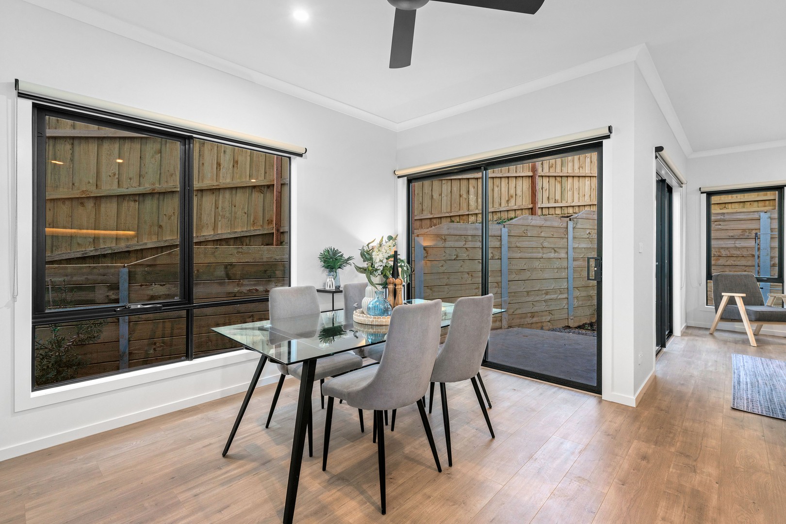 6A Woodpecker Pass, Chirnside Park, VIC 3116, Chirnside Park - Thumbnail 6