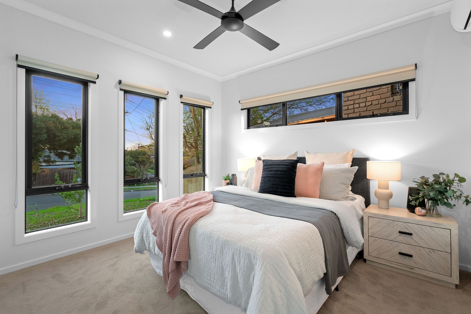 6A Woodpecker Pass, Chirnside Park, VIC 3116, Chirnside Park - Thumbnail 7