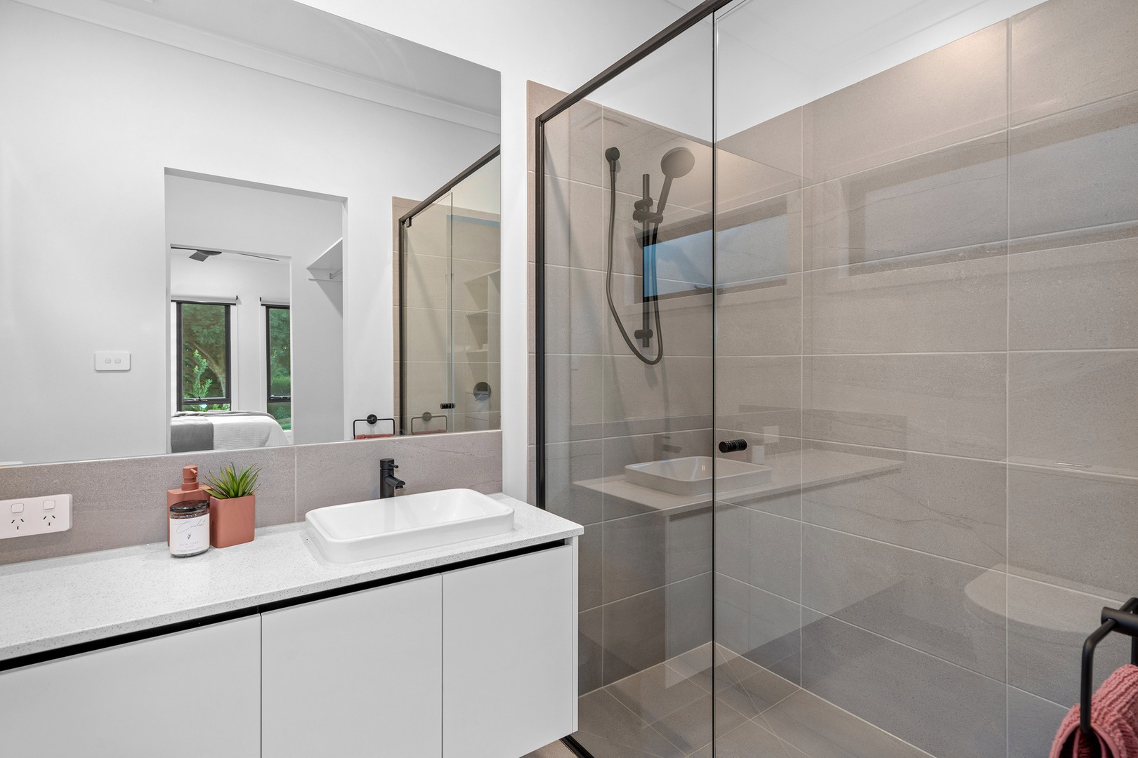 6A Woodpecker Pass, Chirnside Park, VIC 3116, Chirnside Park - Thumbnail 8