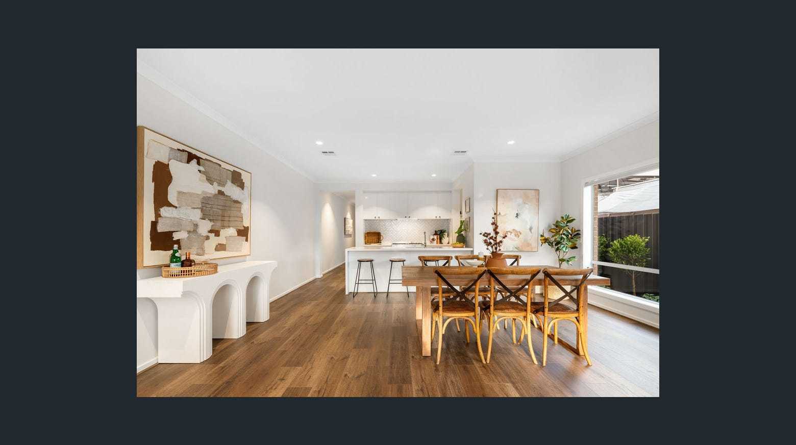 6A Woonton Street, Rosebud, VIC 3939, Rosebud - Thumbnail 4