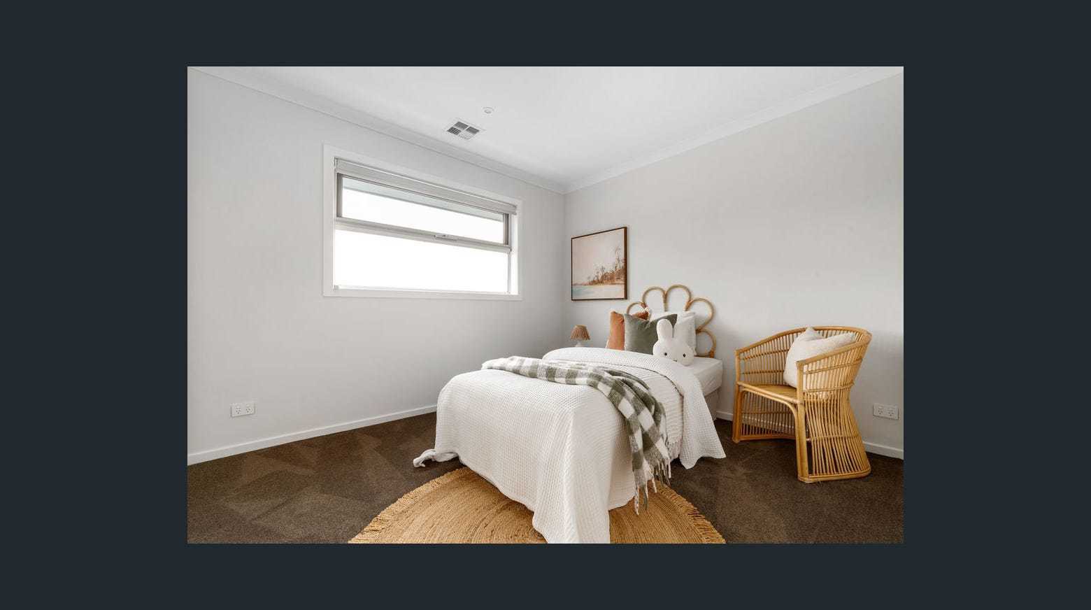 6A Woonton Street, Rosebud, VIC 3939, Rosebud - Thumbnail 6