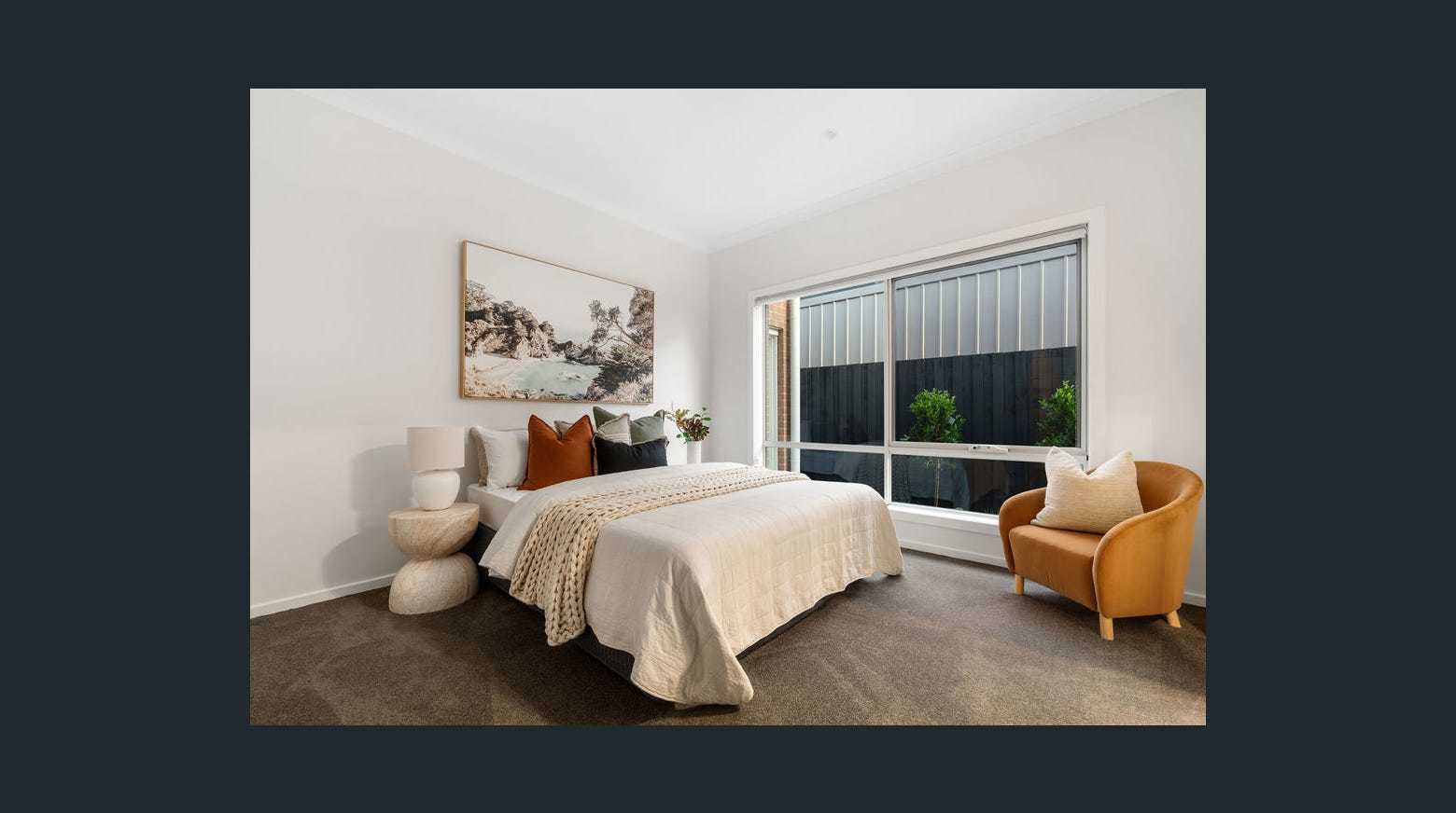 6A Woonton Street, Rosebud, VIC 3939, Rosebud - Thumbnail 7