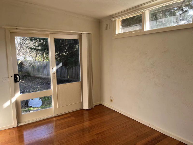 6B Adrian Court, Heathmont, VIC 3135, Heathmont - Thumbnail 2