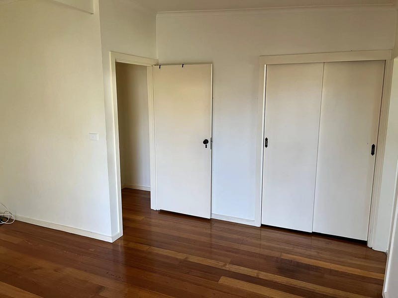 6B Adrian Court, Heathmont, VIC 3135, Heathmont - Thumbnail 3
