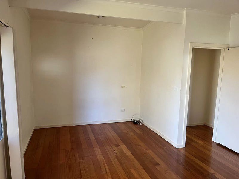 6B Adrian Court, Heathmont, VIC 3135, Heathmont - Thumbnail 4