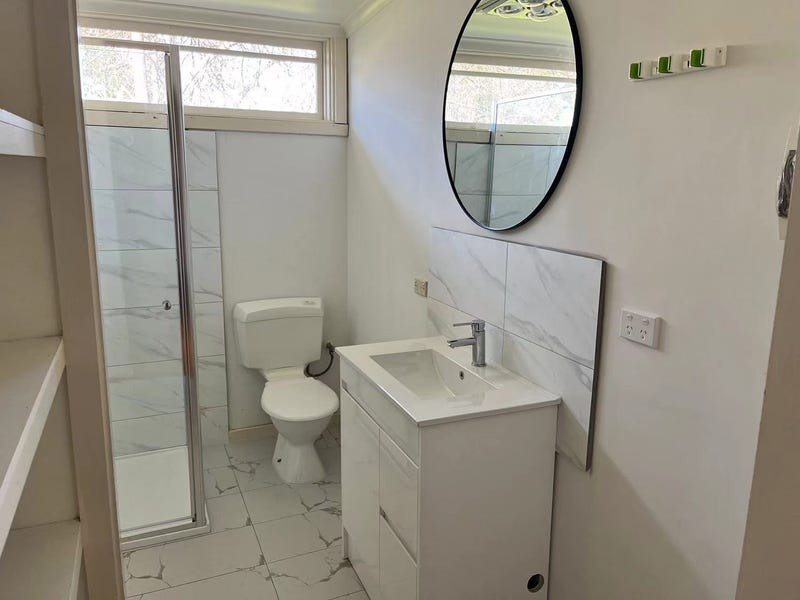 6B Adrian Court, Heathmont, VIC 3135, Heathmont - Thumbnail 6