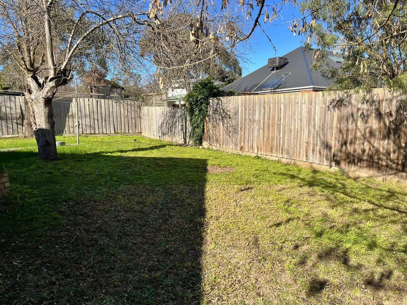 6B Adrian Court, Heathmont, VIC 3135, Heathmont - Thumbnail 7
