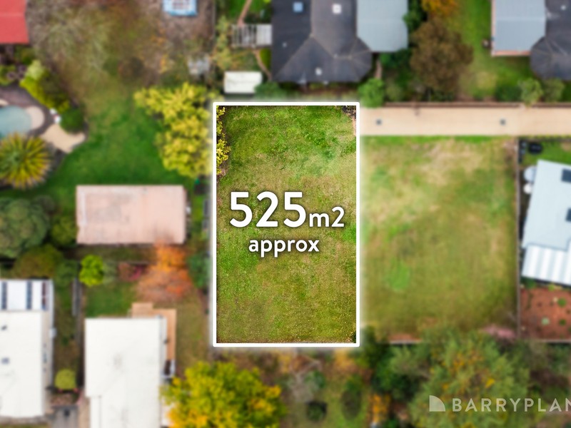 6B Ayres Road, Healesville, VIC 3777 - Image - 03/06/2026